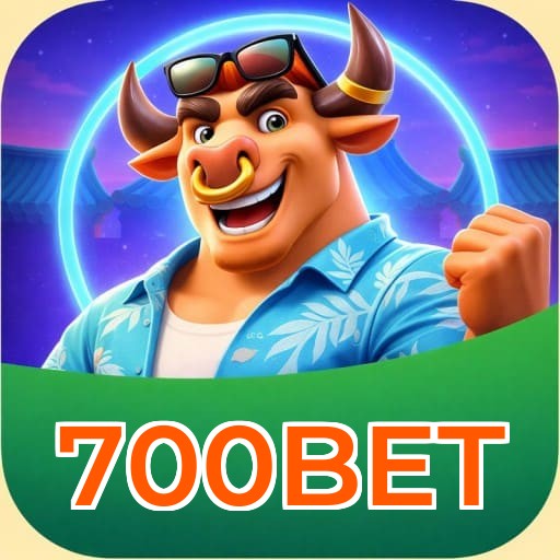 700BET